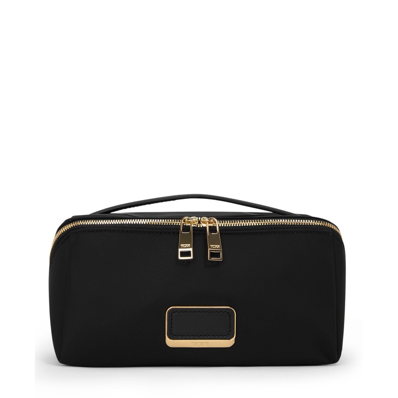 Tumi Voyageur Dallas Cosmetic Bag