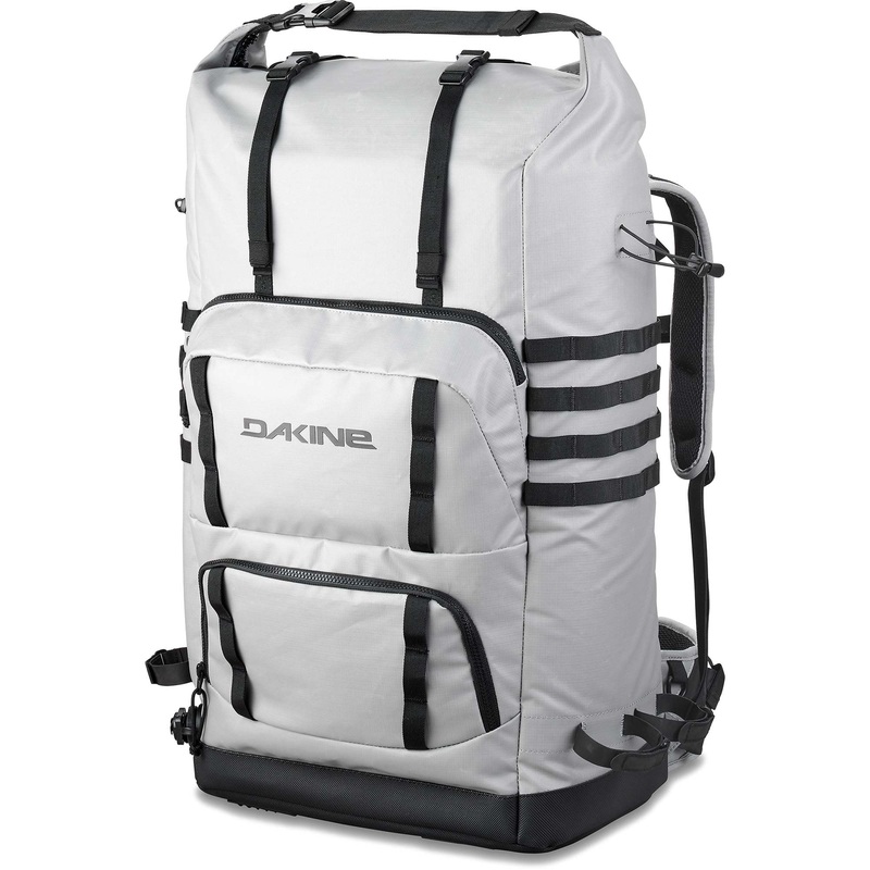 Ulua 60L Fish Pack