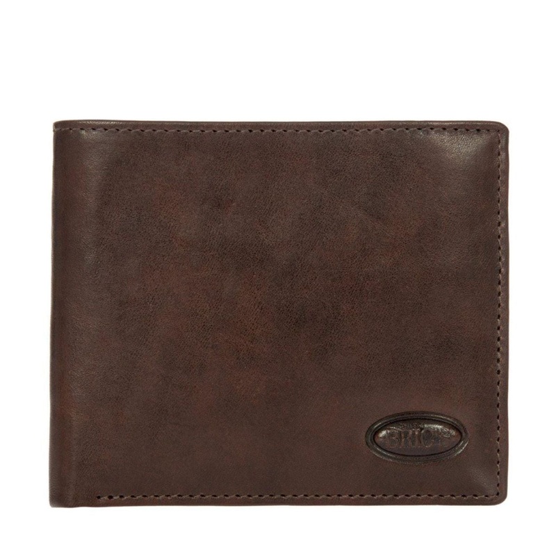 BRIC'S Monte Rosa Wallet