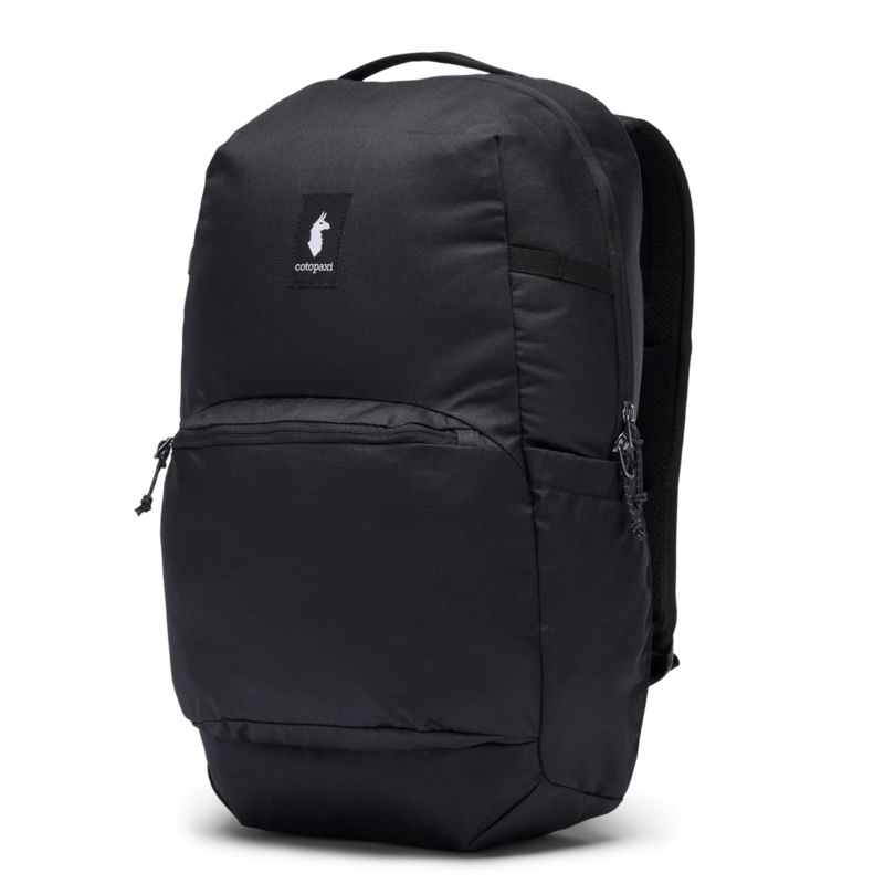 Cotopaxi Chiquillo 26L Backpack - Cada Da - Cotopaxi Black