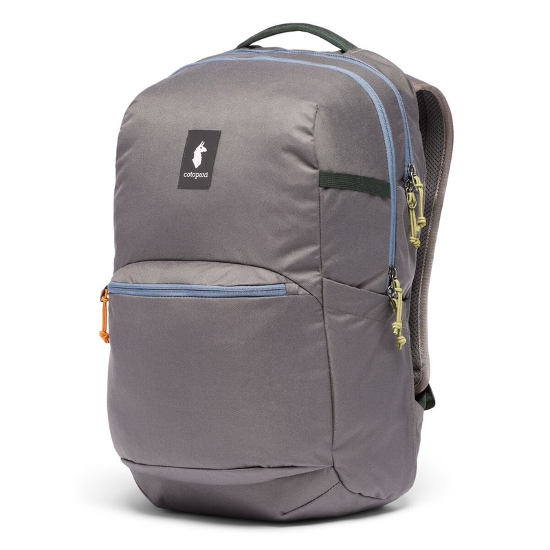 Cotopaxi Chiquillo 30L Backpack - Cada Da - Cinder