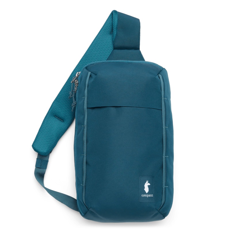 Cotopaxi Todo 8L Sling - Cada Da - Cotopaxi Abyss