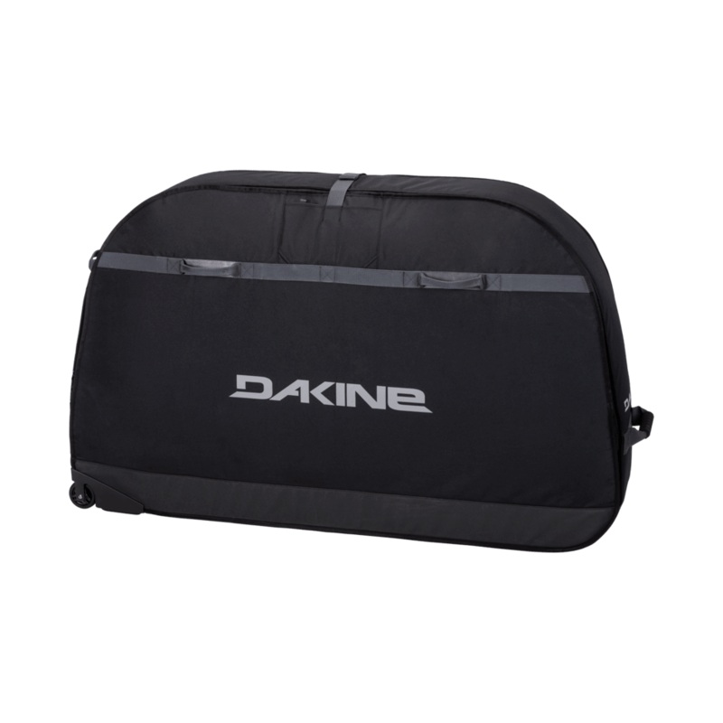 Dakine Bike Roller Bag - Black