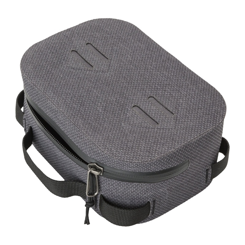 Eagle Creek PACK-IT Dry Cube S