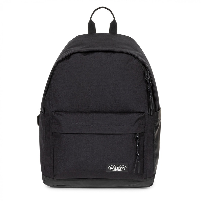Eastpak Icon Pak'R  - On Black