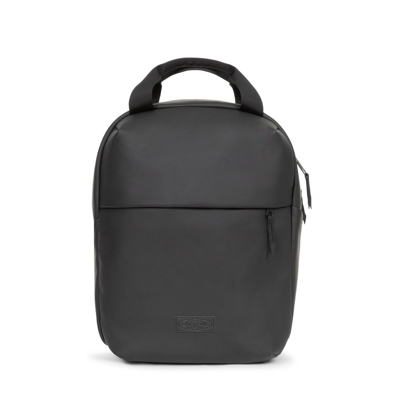 Eastpak Tecum Tote CNNCT F - Matte Black