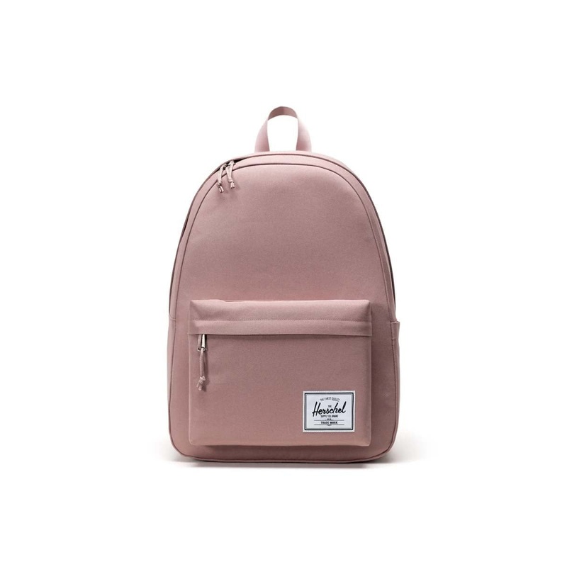 Herschel Classic XL Backpack - Ash Rose