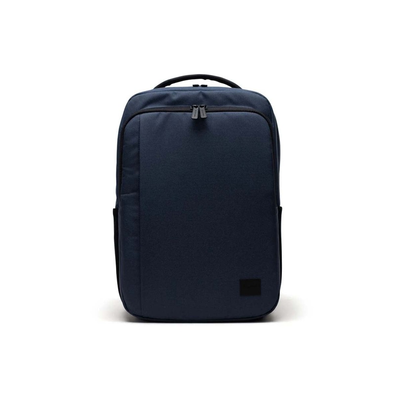 Herschel Kaslo Daypack Tech - Mood Indigo