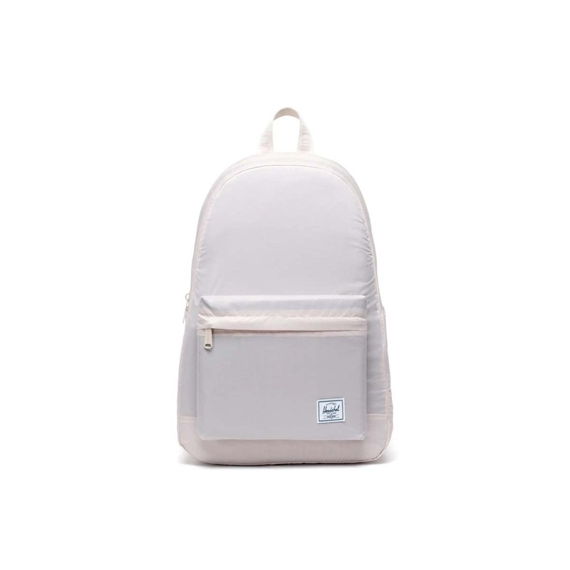 Herschel Rome Packable Backpack - Moonbeam