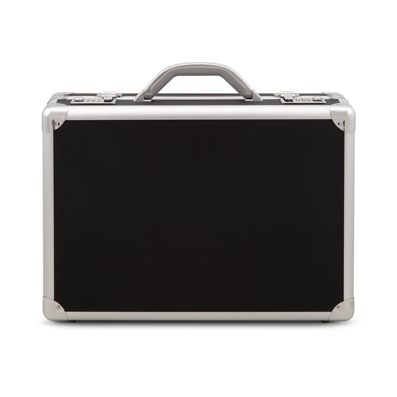 NEXTECH ABS Attach Case
