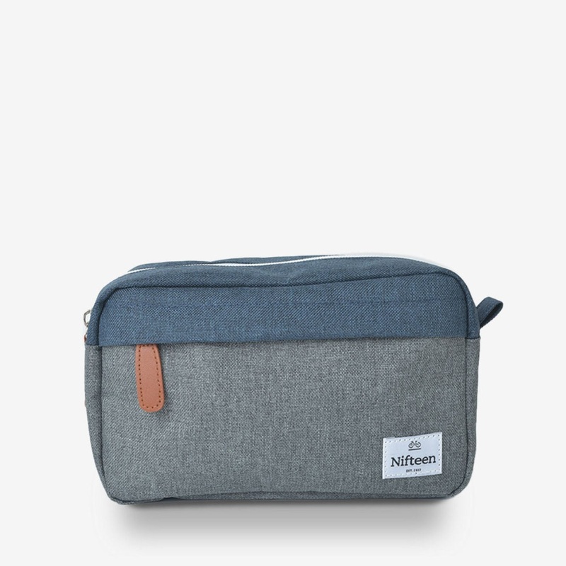 Nifteen Tech Organizer Small