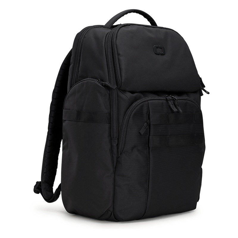 Ogio Pace Pro 25L Backpack