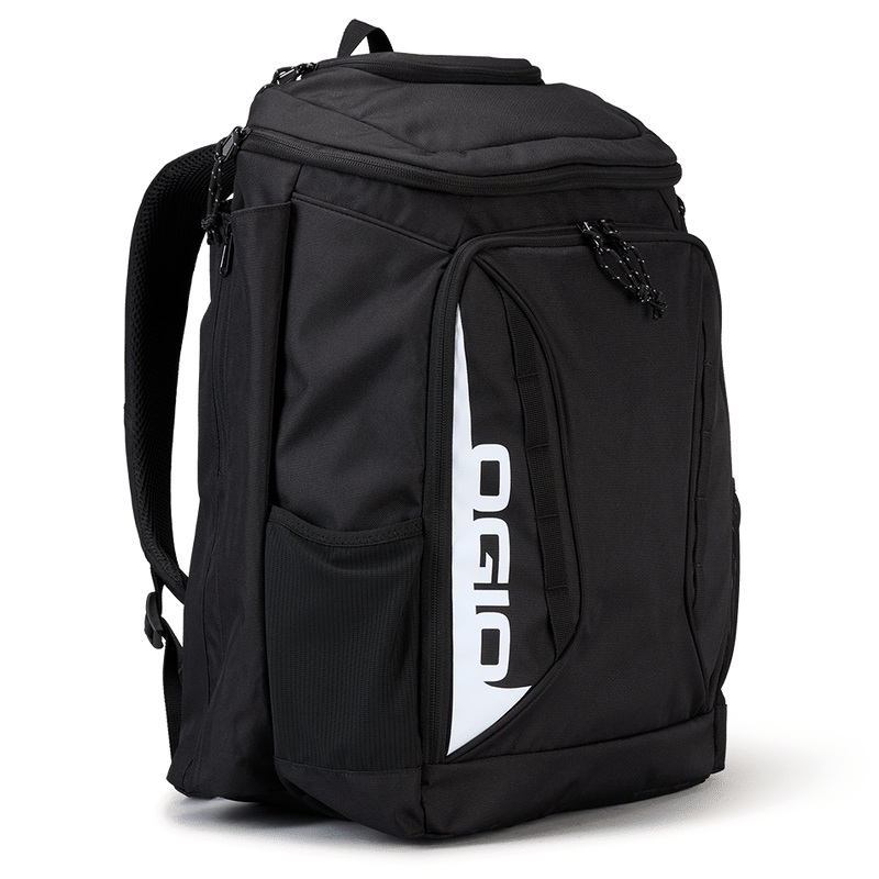 Ogio Team Baseball Backpack