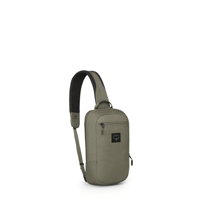 Osprey Aoede Sling Bag (SA)