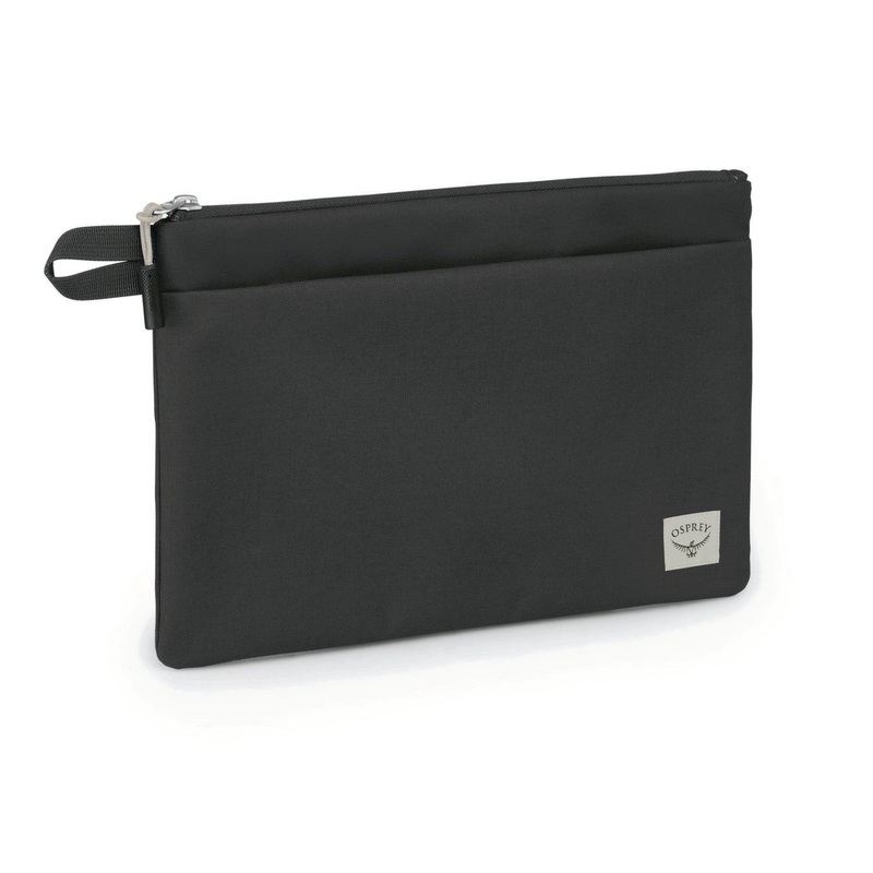 Osprey Arcane Zip Pouch Large