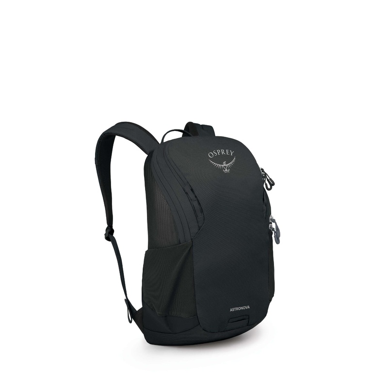 Osprey Astronova Pack