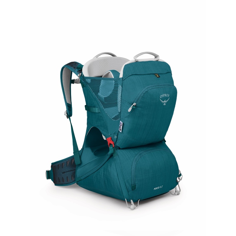 Osprey Poco SLT Child Carrier