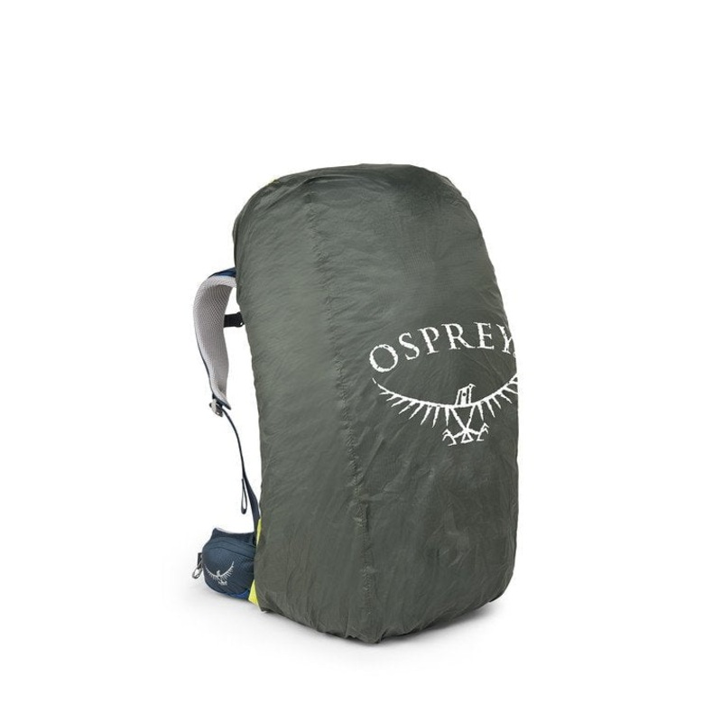 Osprey Ultralight Raincover - Extra Large