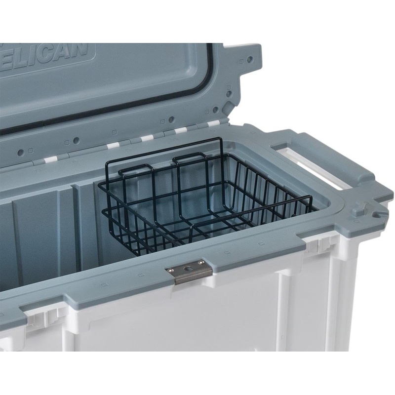 Pelican 70-WB Dry Rack Basket