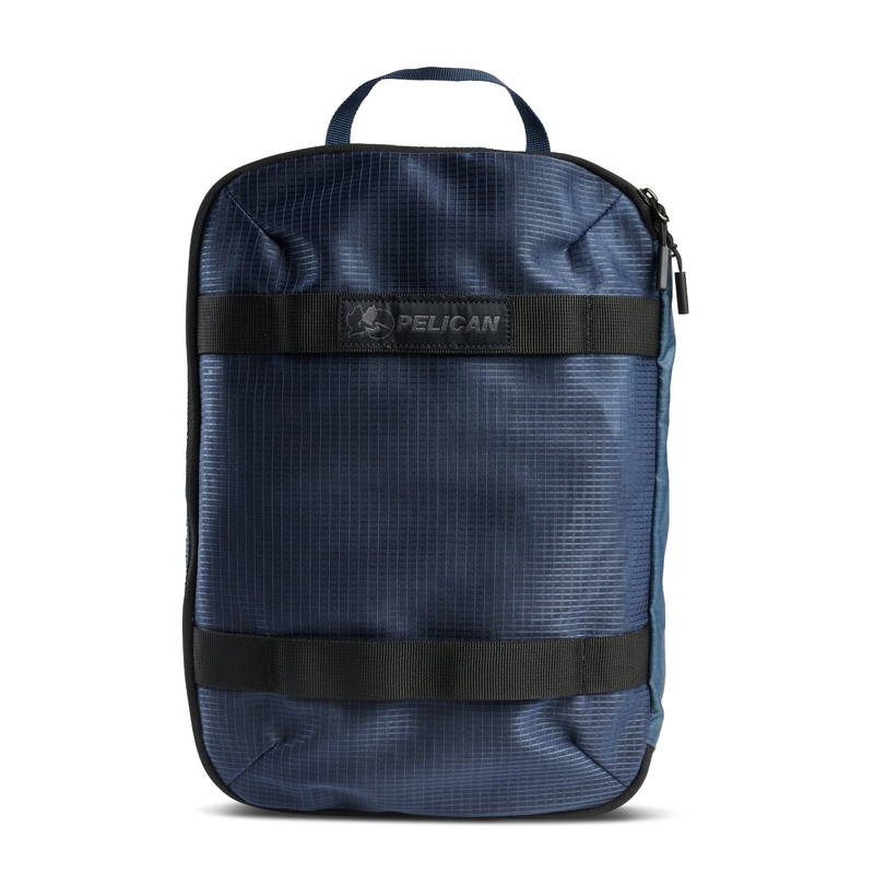 Pelican Modpack Packing Cube - Large