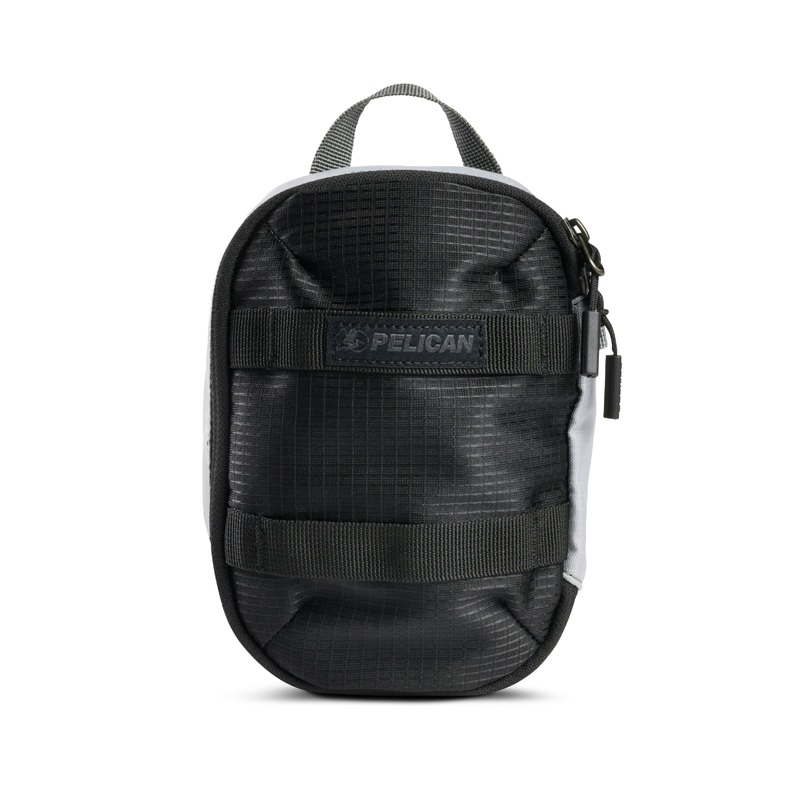 Pelican Modpack Packing Cube - Small