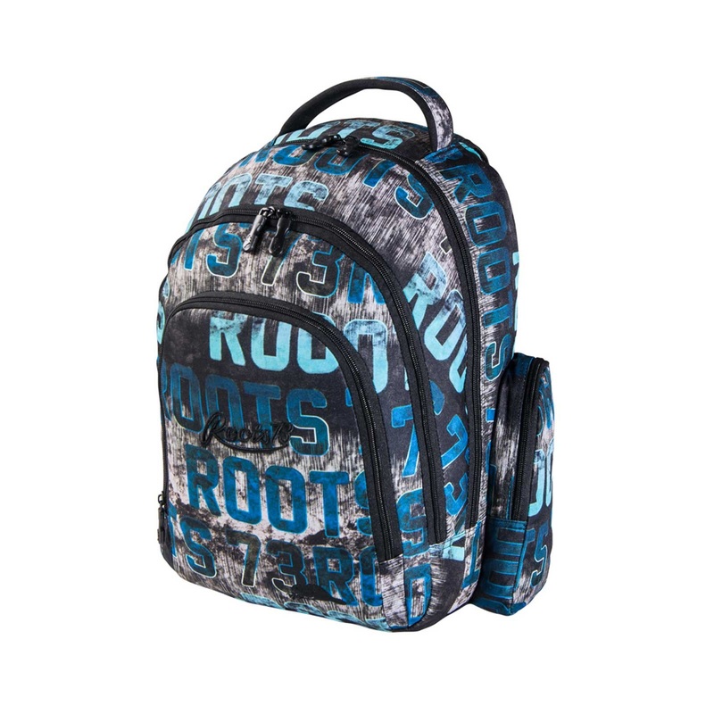 Roots 73 Backpack
