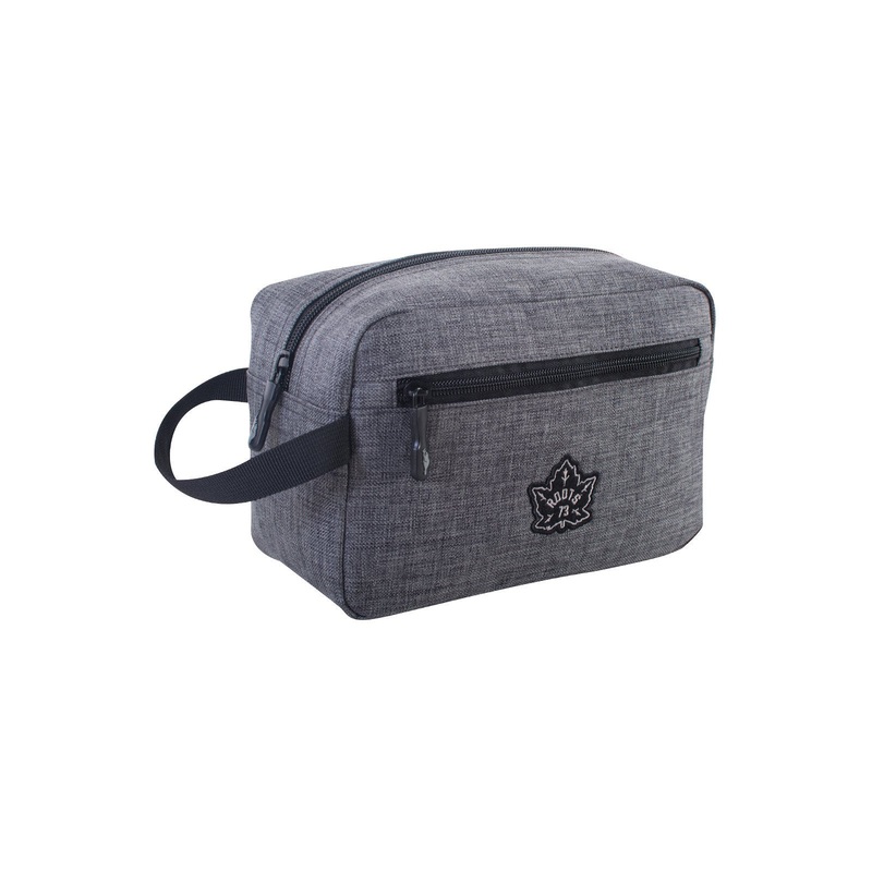 Roots 73 Toiletry Case