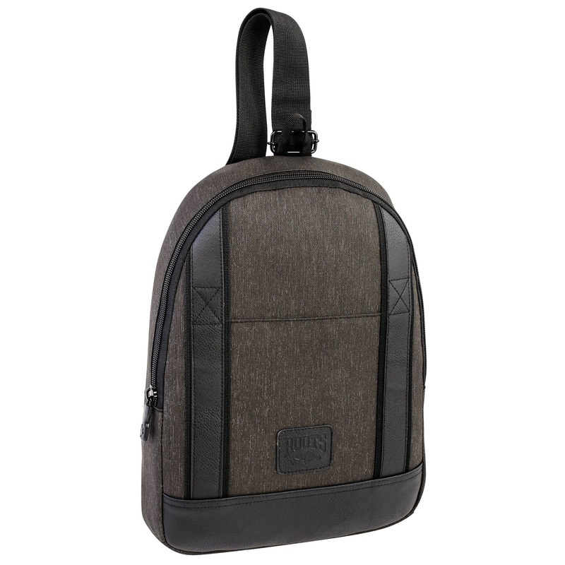 Roots Sling Bag