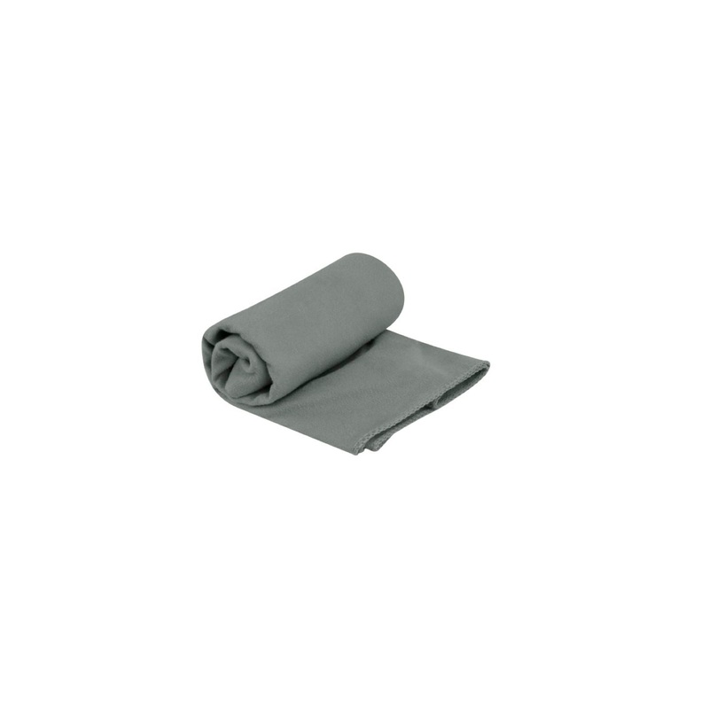 Sea To Summit Drylite Towel X-Small (SA)