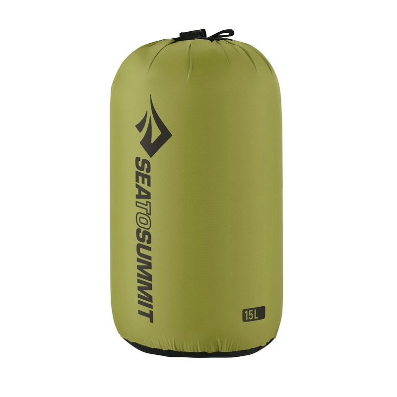 Sea To Summit Stuff Sack - L / 15L