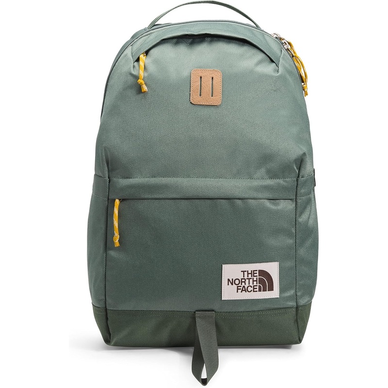 The North Face Daypack