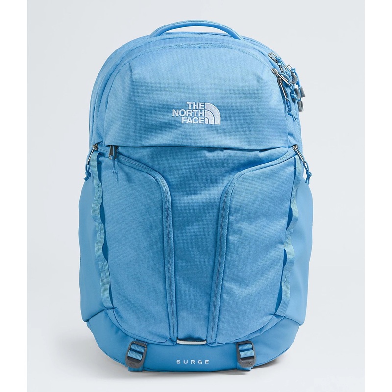 The North Face Women's Surge Backpack