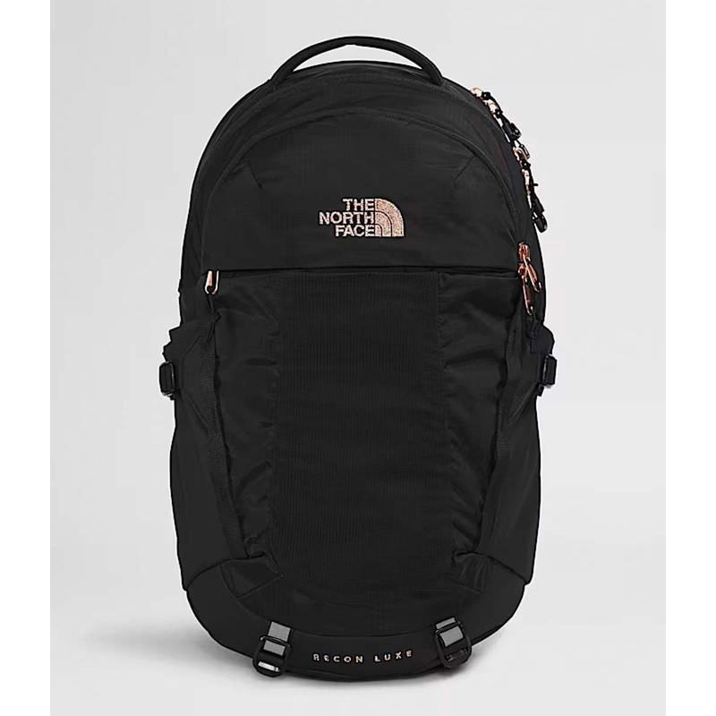 The North Face Womens Recon Luxe Backpack