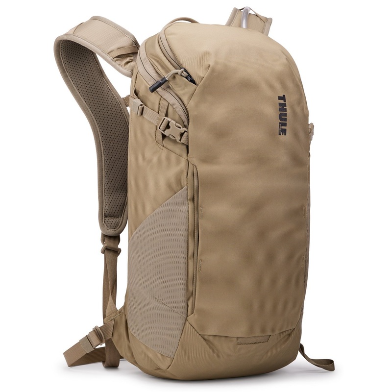 Thule AllTrail Hydration Pack 16L - Faded Khaki