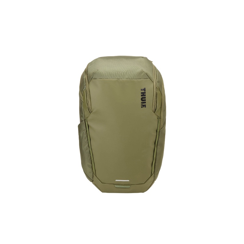 Thule Chasm Backpack 26L - Olivine