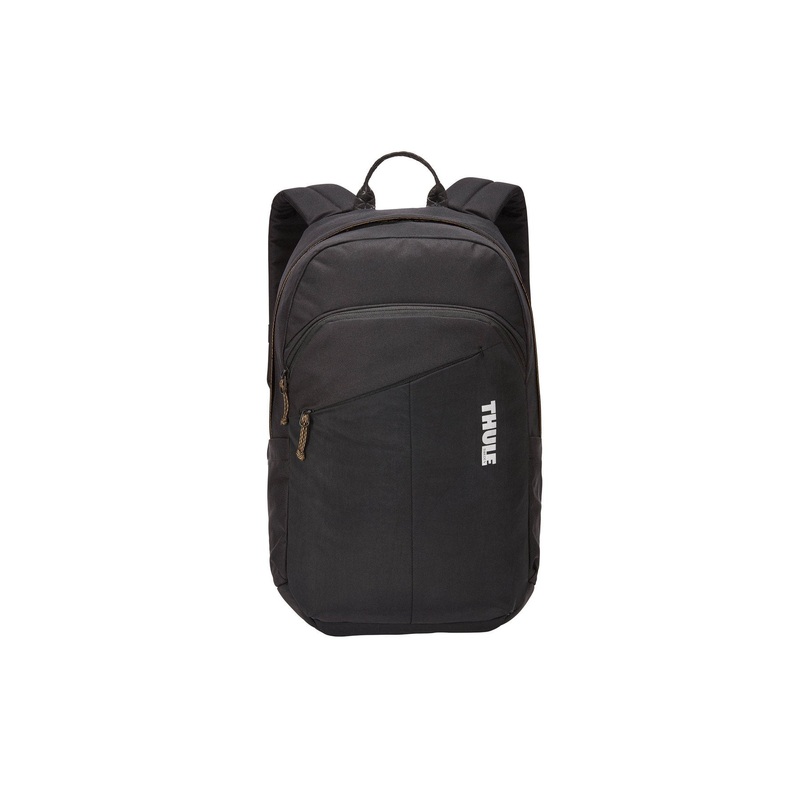 Thule Indago Laptop Backpack - Black