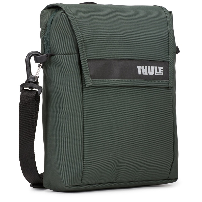 Thule Paramount Crossbody Tote