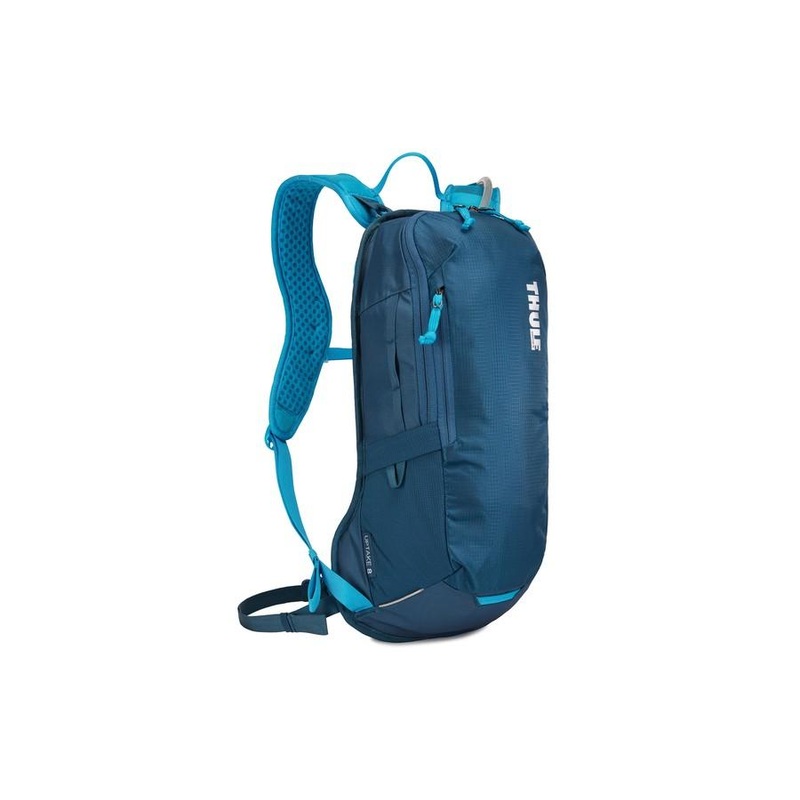 Thule UpTake 8L Hydration Pack - Blue