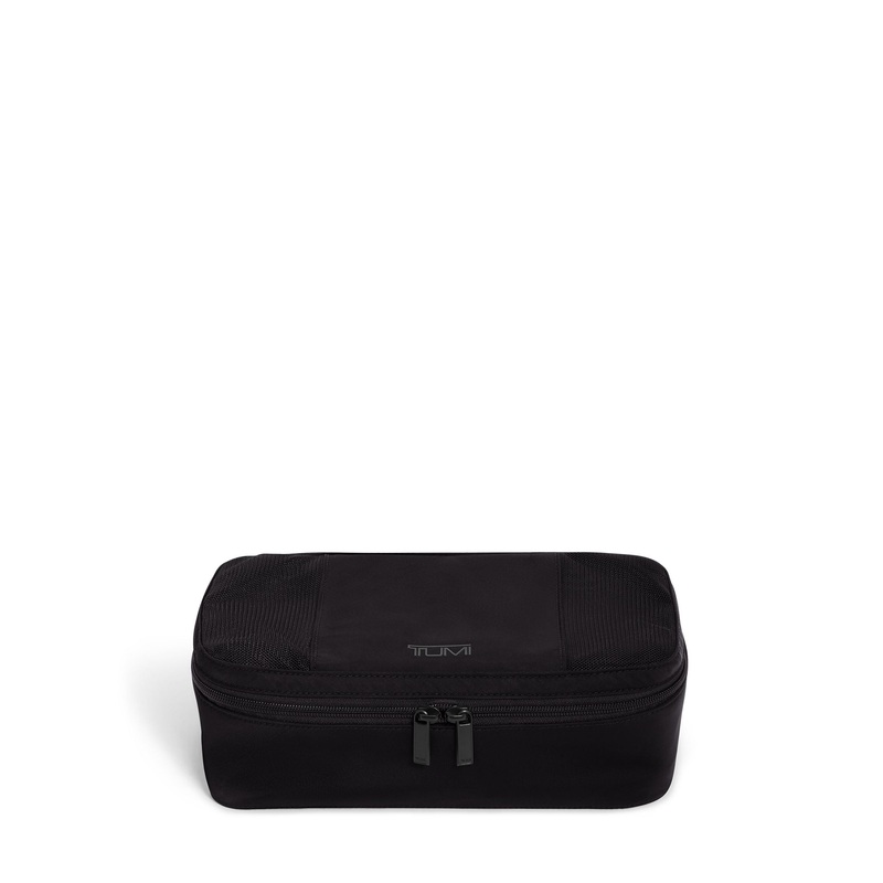 Tumi Packing Cube Small