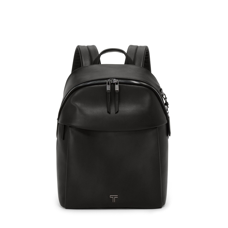 Tumi Voyageur Holland Backpack
