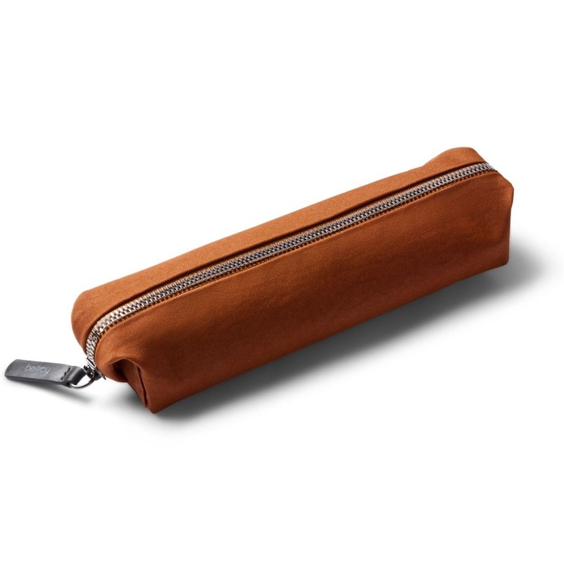 Bellroy Pencil Case (SA)