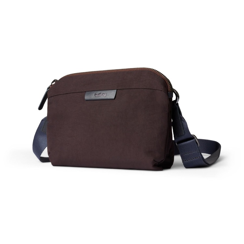 Bellroy Tokyo Side Bag (SA)
