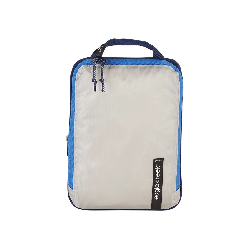 Eagle Creek Pack-It Isolate Compression Cube S (SA)