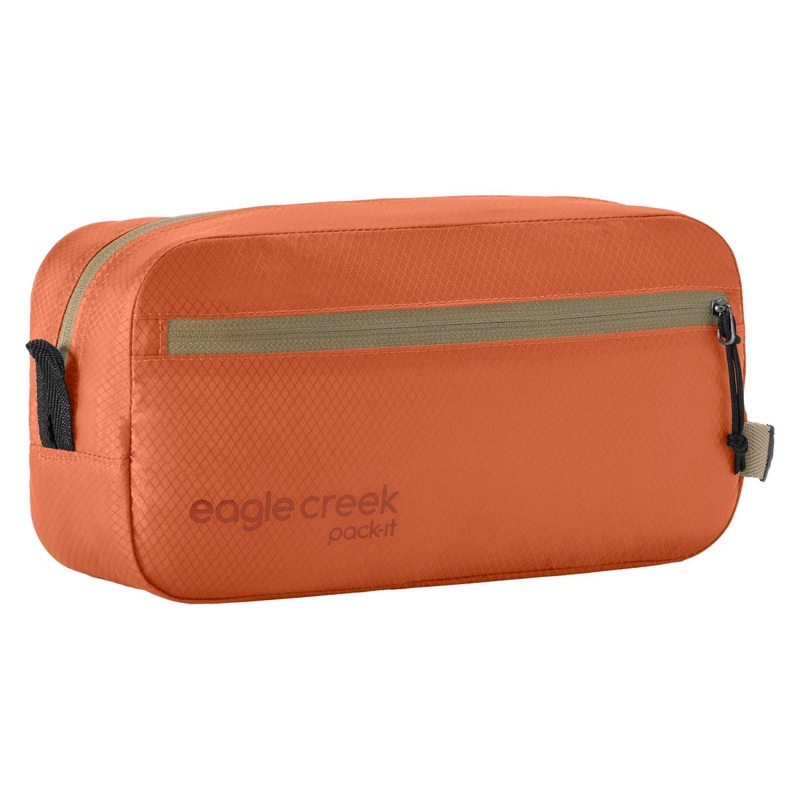 Eagle Creek Pack-It Isolate Quick Trip S V2 (SA)
