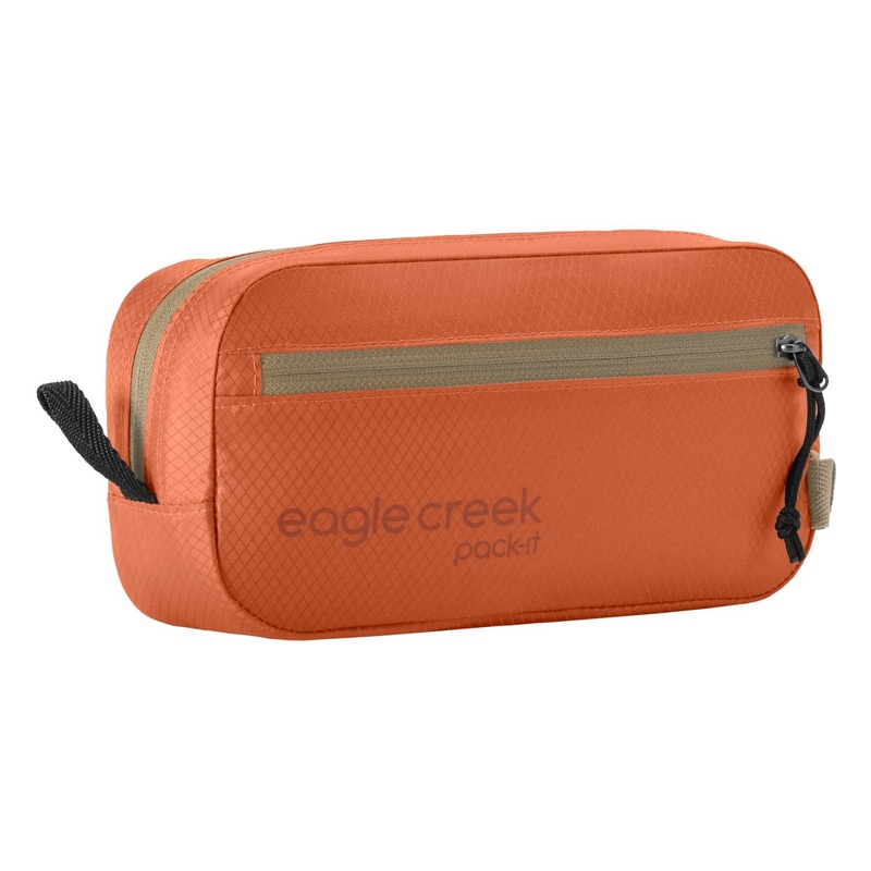 Eagle Creek Pack-It Isolate Quick Trip XS V2 (SA)