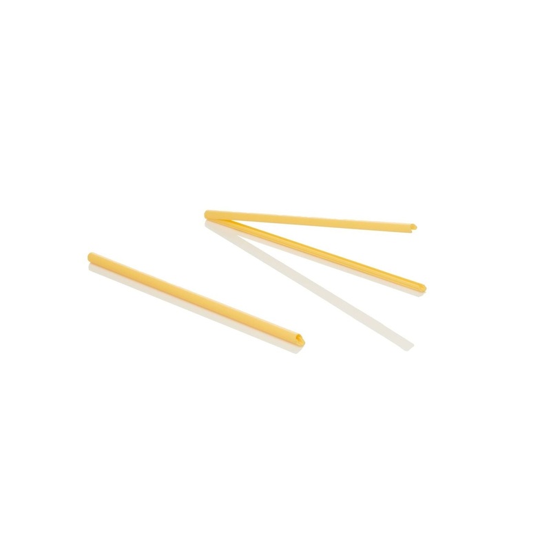 Humangear Unstraw Single