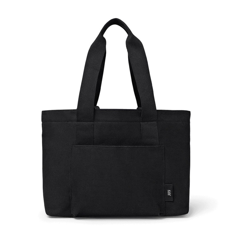 July Everyday Tote Large 16"