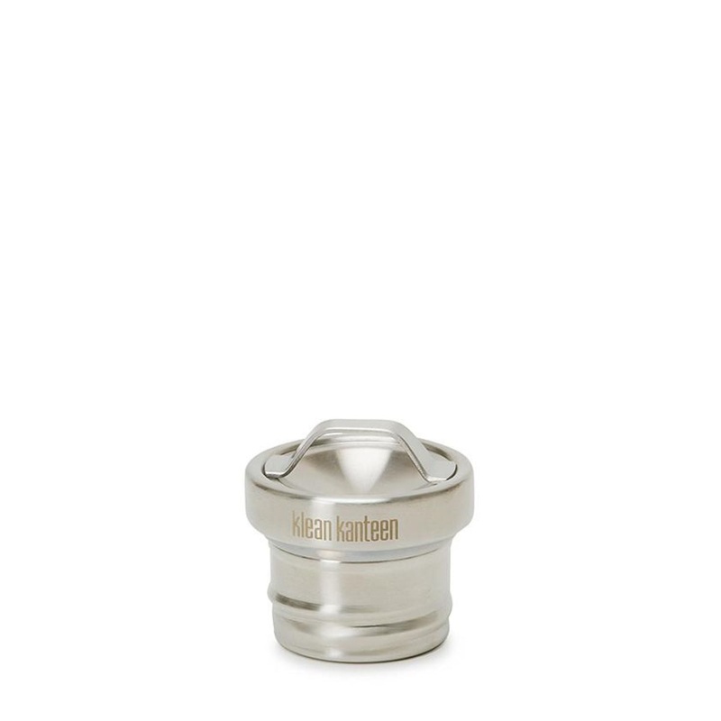 Klean Kanteen Steel Loop Cap (For Classic Bottles)