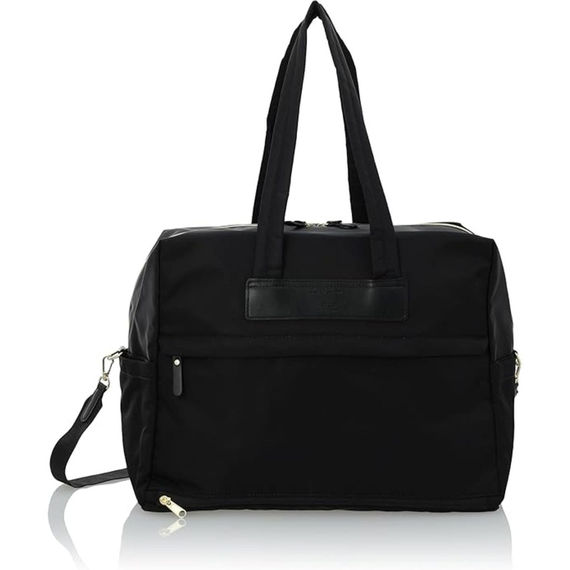 Legato Largo Active 2Way Boston Bag