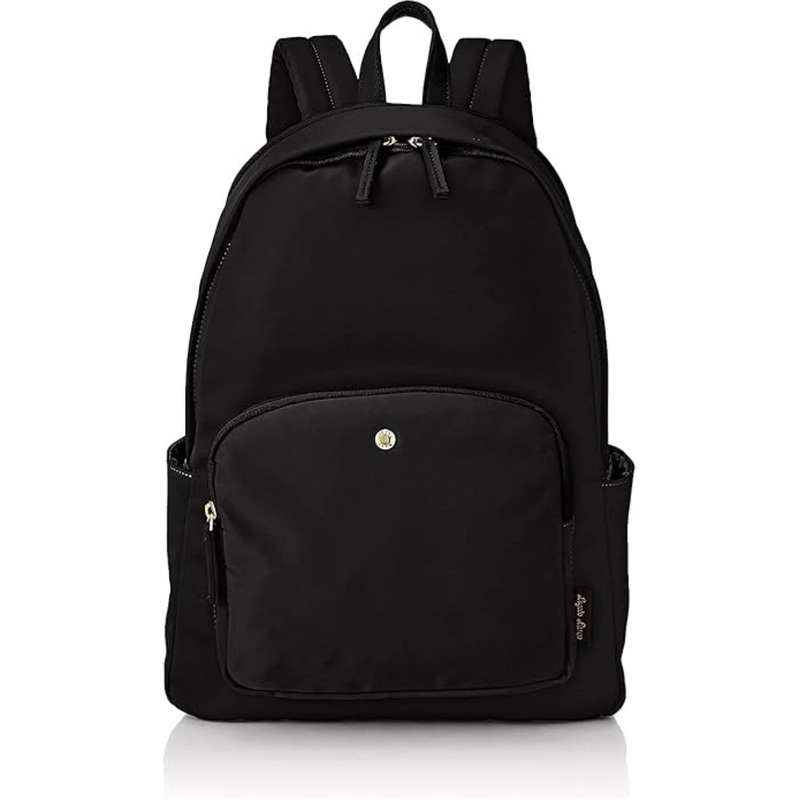 Legato Largo Burden Free Backpack